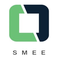 SMEE - St. Mary's Electroplating and Electropolishing logo - Similar company to B&B Electroplating Co., Inc.