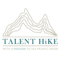 Talent Hike logo - Similar company to Hike Talent