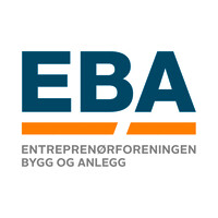 EBA Vestenfjelske logo - Similar company to Skinnverkstedet As