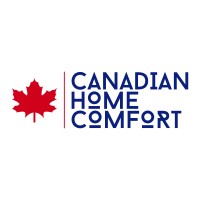 Canadian Home Comfort Inc.