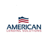 American Lending Solutions, Llc