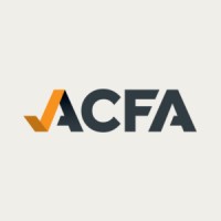 Australian Cabinet & Furniture Association logo - Similar company to Planit Cutting Edge Solutions
