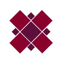 Prime Canadian Holdings Inc. logo - Similar company to Propel Solutions Ltd.