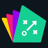 Playbook Engineering logo - Similar company to Verastar