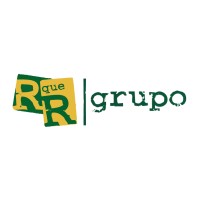 R Que R Grupo