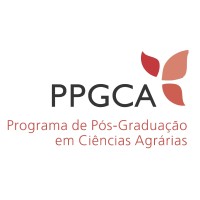 Programa de Pós-Graduação em Ciências Agrárias (UFSJ/CSL) logo - Similar company to Cats - Curso Assistencial Theodomiro Santiago