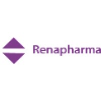 Renapharma AB logo - Similar company to Epharma