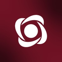 Sertec México logo - Similar company to Accurate Technologies Co., Ltd.
