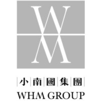 Xiao Nan Guo Holdings Ltd.
