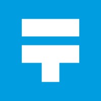 HR Talents logo - Similar company to Flowhr