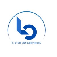 L&Co Enterprise