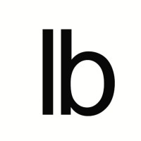 loft buro logo - Similar company to Maverick Frame