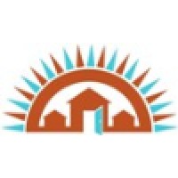 Albuquerque Housing Authority logo - Similar company to Revival Development Services