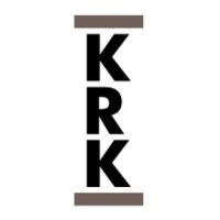 KRK Kieszkowska Rutkowska Kolasiński logo - Similar company to Dotlaw