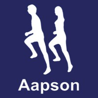Aapson Orthotics - India logo - Similar company to Saffronioum