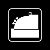 Mom And Pop Retail Ltd logo - Similar company to Visican`