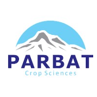 Parbat Crop Sciences logo - Similar company to Careview Corporation