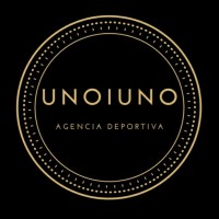AGENCIA DEPORTIVA UNOIUNO SL logo - Similar company to Finercam