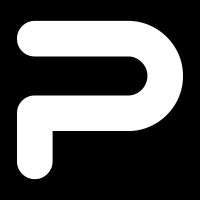 Precycles logo - Similar company to Parkomat Parking Solutions | פרקומט פתרונות חניה