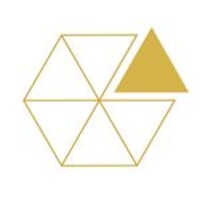 RE-Source Design Pte Ltd logo - Similar company to The Magic Wrap Singapore