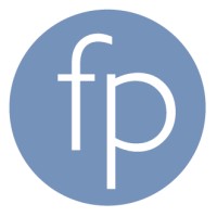 fp Frank Partners logo - Similar company to Berlin Risk Advisors Gmbh