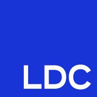 London Data Consulting (Ldc)