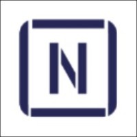 Neelkanth Property Consultant logo - Similar company to Ajaydeep Private Limited