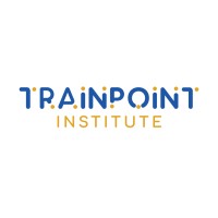 Train Point Institute logo - Similar company to Rohini S Tripathi Educator