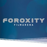 Foroxity logo - Similar company to Dok6