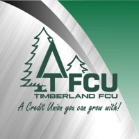 Timberland Federal Credit Union
