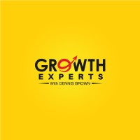Growth Experts Podcast logo - Similar company to Chick-Fil-A Far Northeast Philadelphia