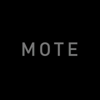 Mote Studio logo - Similar company to Adsglen