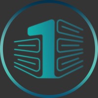 وان سرور | One3erver.com