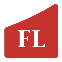 Family Leisure logo - Similar company to Vuly Play