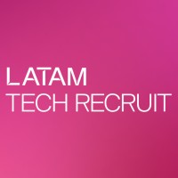 LATAM Tech Recruit logo - Similar company to Paypers
