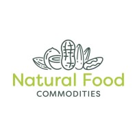 Natural Food Commodities logo - Similar company to Trade Commodities (Pty) Ltd