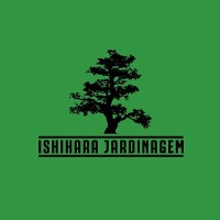 Jardinagem Ishihara logo - Similar company to Herbs Ibergroup Sl
