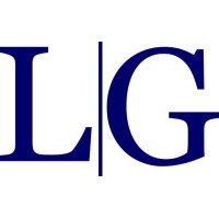 Liberator Group logo - Similar company to Stonebase Capital, Llc