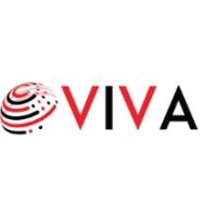 Viva International logo - Similar company to Worldtide