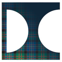 Don Cameron & Associates logo - Similar company to Harris Lieberman