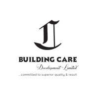 Building Care Development Ltd. logo - Similar company to 3Sk Building Materials Industries Limited