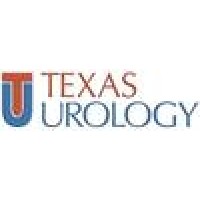 Texas Urology Center
