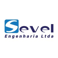 Sevel Engenharia logo - Similar company to Embrace Participações