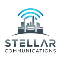 Stellar Communications Group, Inc logo - Similar company to Stellar Communications, Llc