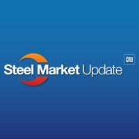 Steel Market Update logo - Similar company to Steelradar
