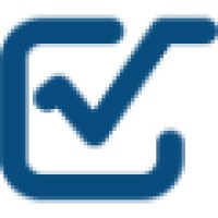 Vcalc