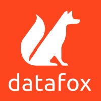 Datafox R&D Tax Claims logo - Similar company to Sincero Business Growth And Funding Solutions