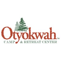 Camp Otyokwah