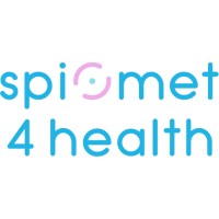 SPIOMET4HEALTH project logo - Similar company to Marpower Project