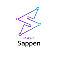 Sappen